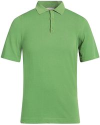Altea - Pullover - Lyst