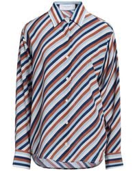 Equipment - Chemise - Lyst