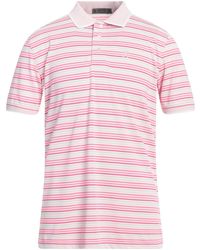 G/FORE - Polo Shirt - Lyst