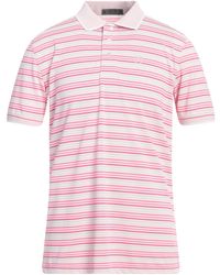 G/FORE - Polo Shirt - Lyst