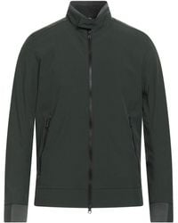 Colmar - Jacket - Lyst