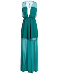 FELEPPA - Maxi Dress - Lyst