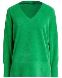 Rrd - Pullover - Lyst
