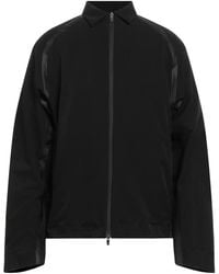 Herno - Jacket - Lyst