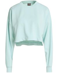 Colmar - Sudadera - Lyst