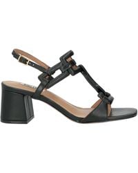 Bibi Lou - Sandals - Lyst