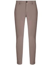 Theory - Trouser - Lyst