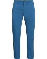 Department 5 - Trouser - Lyst