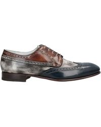 Men's Harris Shoes from $283 | Lyst