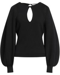 Chloé - Pullover - Lyst
