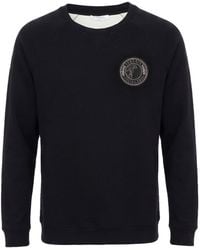 Versace - Sweatshirt - Lyst