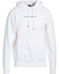 Oakley - Sweatshirts - Lyst