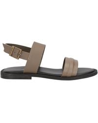 Baldinini - Sandals - Lyst