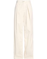 Haikure - Jeans - Lyst