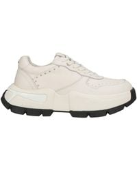 Cult - Trainers - Lyst
