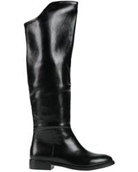 Laura Biagiotti - Boot Rubber - Lyst
