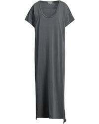 Crossley - Maxi Dress - Lyst