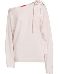 Aniye By - Pullover - Lyst