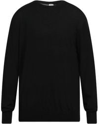 Aspesi - Jumper - Lyst