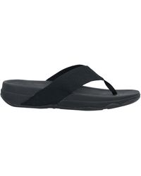 fitflop uomo