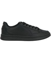 DIESEL - Sneakers - Lyst