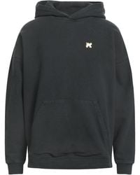 Palm Angels - Sweatshirt - Lyst