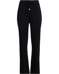 Not Shy - Pants - Lyst
