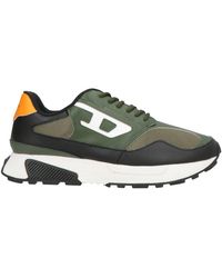 DIESEL - Sneakers - Lyst