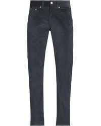 Liu Jo - Trouser - Lyst