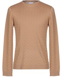 Bellwood - Jumper - Lyst