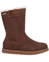 EMU - Ankle Boots - Lyst