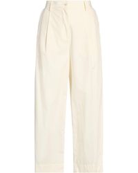 Holzweiler - Pants - Lyst