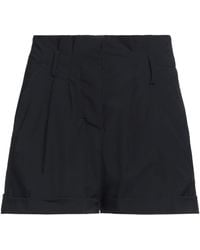 Rrd - Shorts & Bermudashorts - Lyst