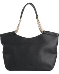 Love Moschino - Handbag - Lyst