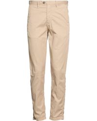 Berna - Trouser - Lyst