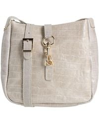Laura Di Maggio - Bolso de asas largas - Lyst
