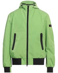 Peuterey - Jacket - Lyst