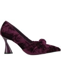 Jeannot - Pumps - Lyst