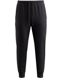 On Shoes - Pants Polyester, Lyocell, Elastane - Lyst