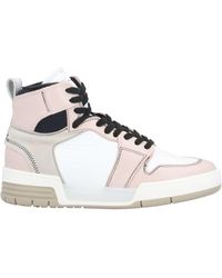 lemarè sneakers