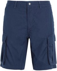 The North Face - Shorts & Bermudashorts - Lyst
