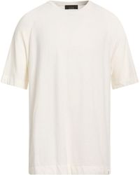 Peuterey - Pullover - Lyst