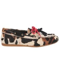 Ovyè - Loafer - Lyst