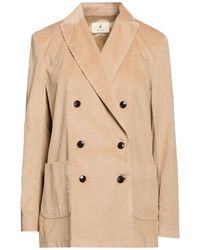 Myths - Blazer - Lyst