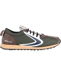 Valsport - Trainers - Lyst