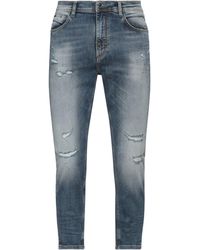 Antony Morato - Jeans - Lyst