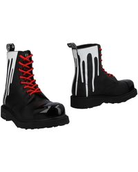 Cult - Ankle Boots - Lyst