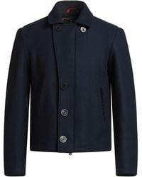 Sealup - Coat - Lyst