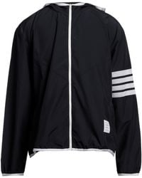 Thom Browne - Jacket - Lyst