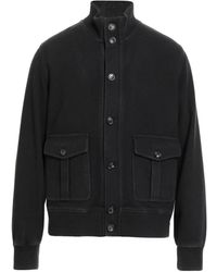 Circolo 1901 - Jacke & Anorak - Lyst